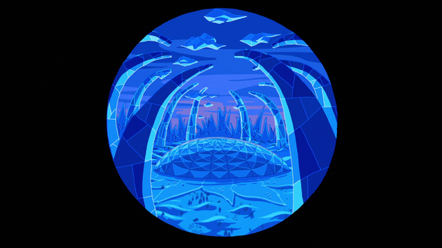 Archivo:AT-ORB.157.png
