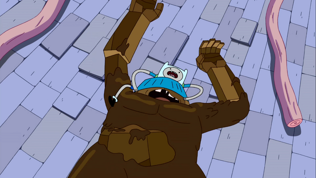 Archivo:AT-TLT.33.png