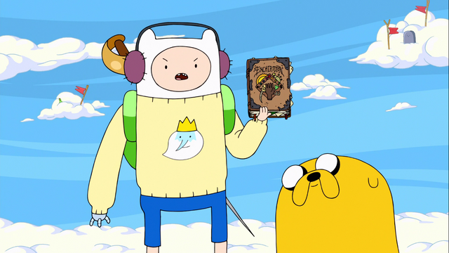 Archivo:AT-WL.101.png