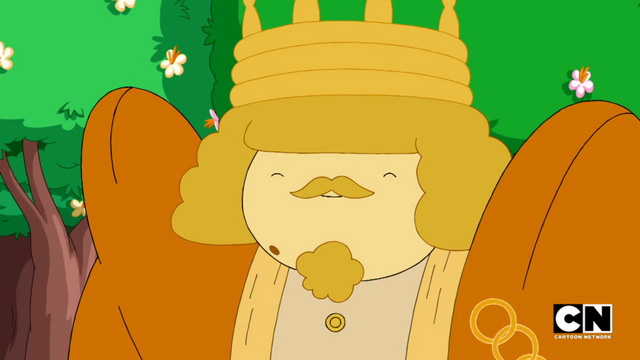 Archivo:AW41.png