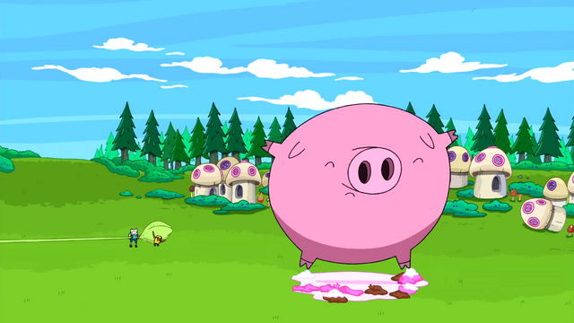 Archivo:LFM102.png
