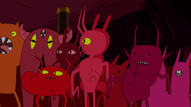 Archivo:LMDP135.png