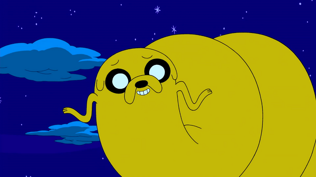 Archivo:POAN11.png
