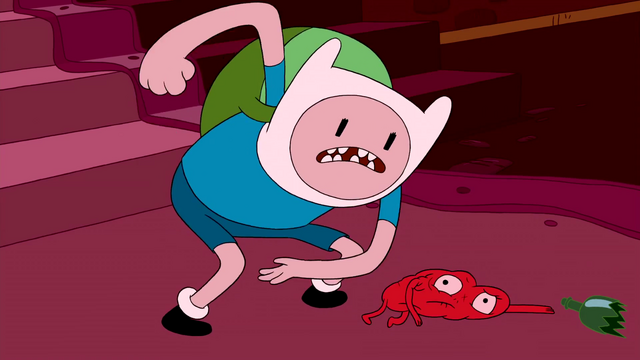 Archivo:RICDL166.png