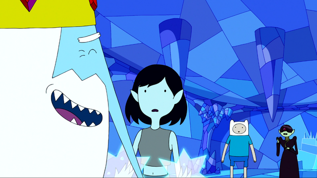 Archivo:Stakes-TEE-54.png