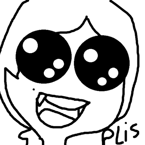 Archivo:Yu.png