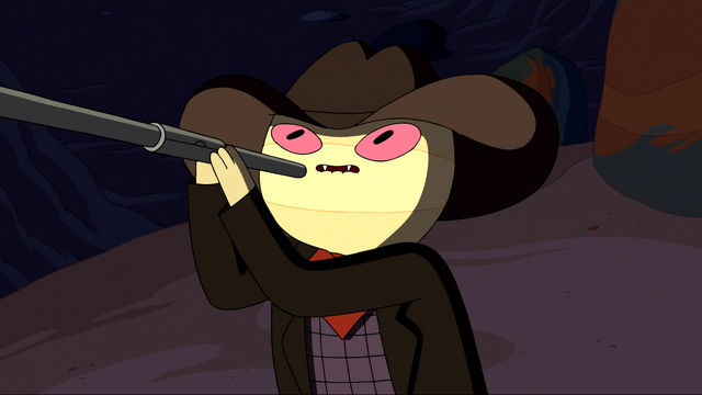 Archivo:AT-AF.78.png