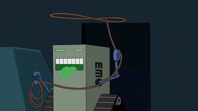 Archivo:AT-BME.30.png