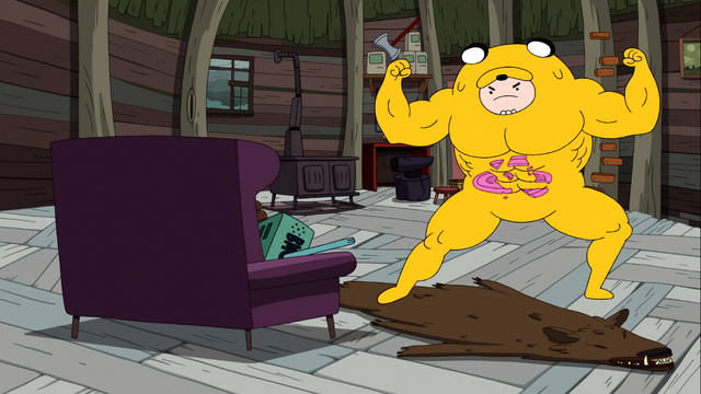 Archivo:AT-JST.14.png