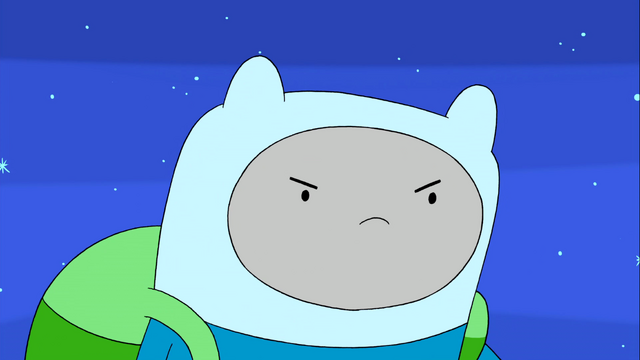 Archivo:AT-TLT.113.png