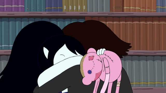 Archivo:BEETY50.png