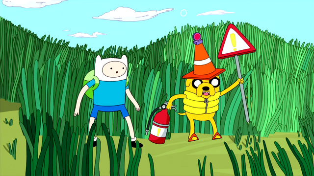 Archivo:DONNY1.png