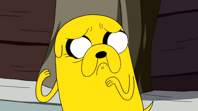 Archivo:DONNY55.png