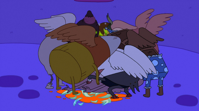 Archivo:FBTW-092.png
