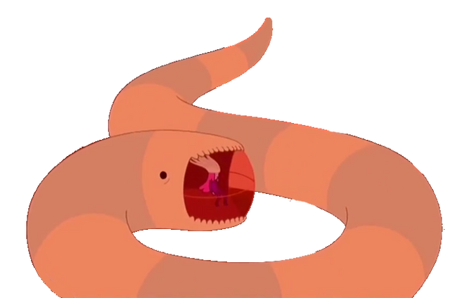 Archivo:Lombrizdearena.png