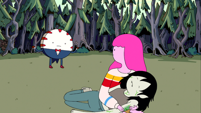 Archivo:Stakes-THB-21.png