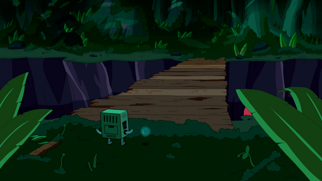 Archivo:Vlcsnap-2013-12-16-16h45m06s98.png