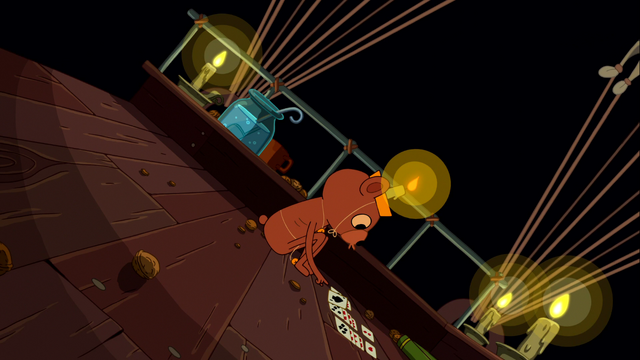 Archivo:W&R38.png