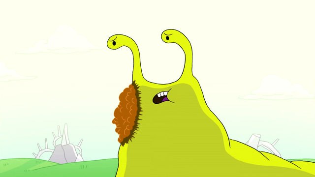 Archivo:AMLE146.png