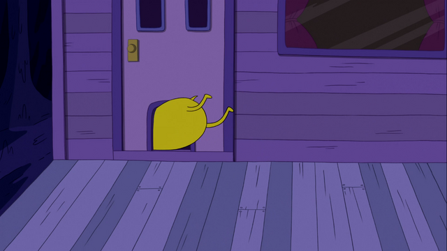 Archivo:AT-MC-15.png