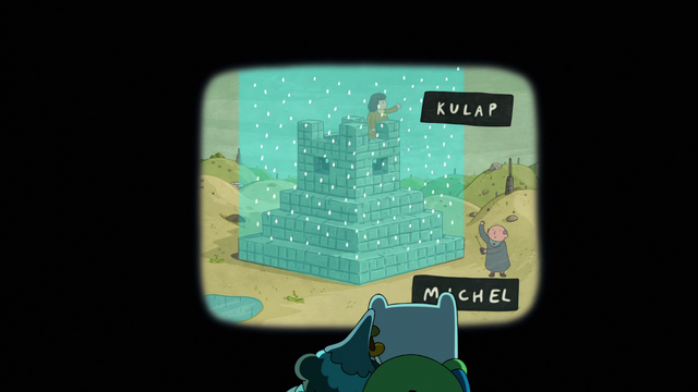 Archivo:AT-MID.128.png