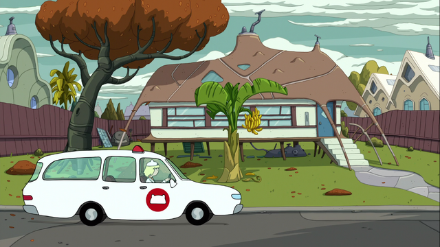 Archivo:AT-Min&M.134.png