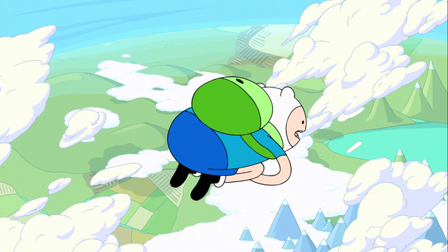 Archivo:AT-ORB.38.png