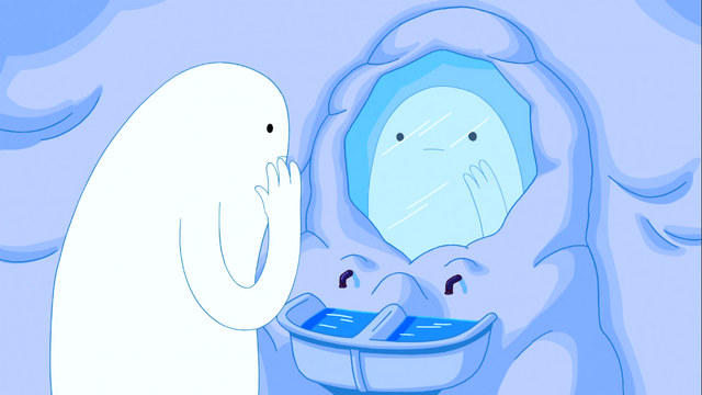 Archivo:AT-TY.4.png
