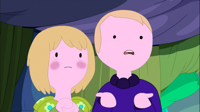 Archivo:AT.PHY.112.png