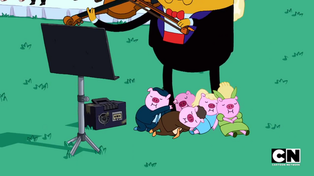 Archivo:AW33.png