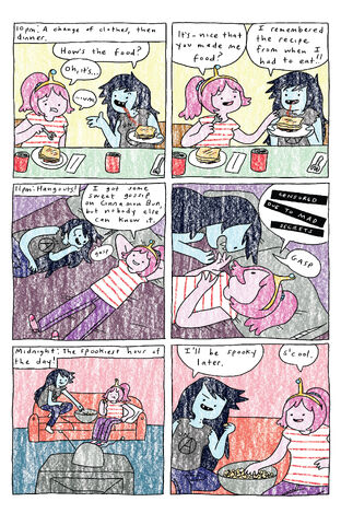 Archivo:Adventure Time 030-009.jpg