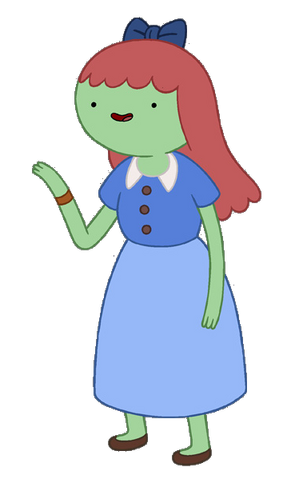 Archivo:Suzy.png