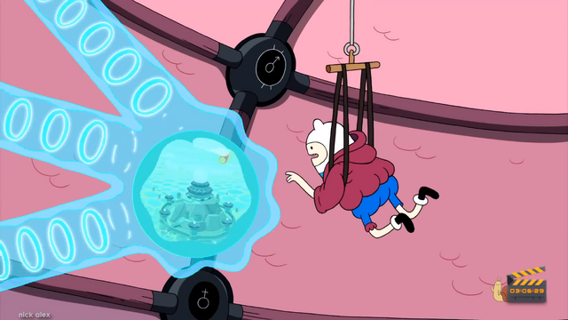 Archivo:Yycc 8.png