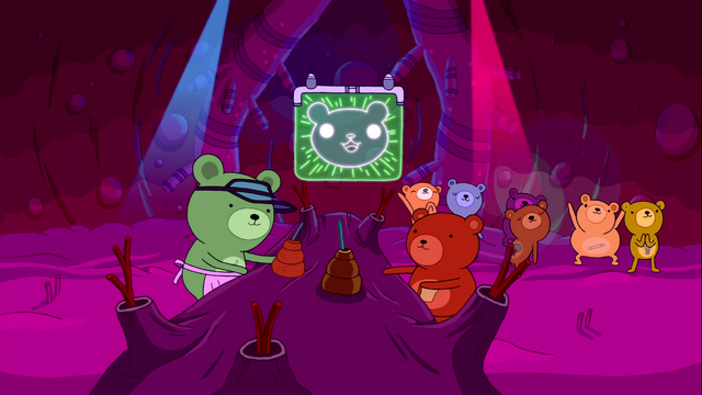 Archivo:AT-BOTB.33.png