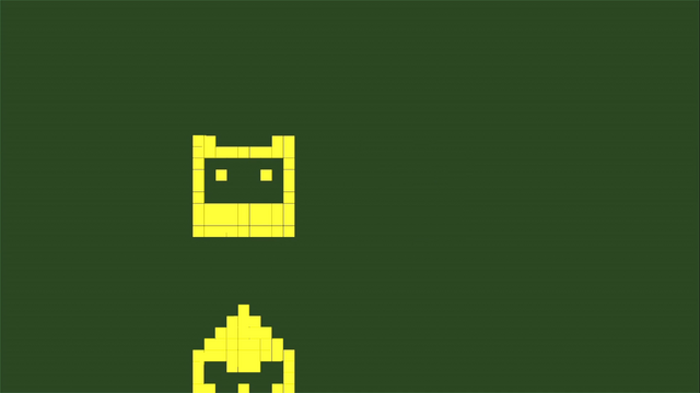 Archivo:AT-GOS.97.png
