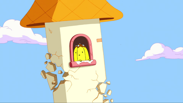 Archivo:AT-JBHP.97.png