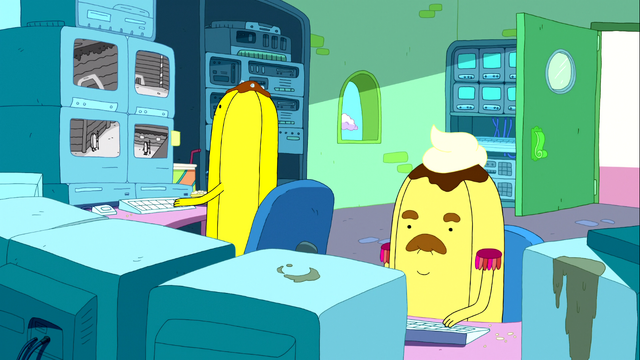 Archivo:AT-OLJ.68.png