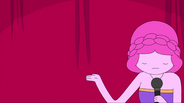 Archivo:AT-TMH.70.png