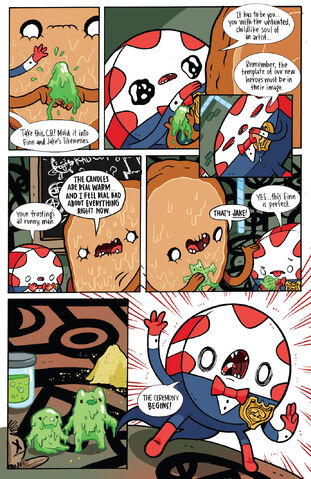 Archivo:Candycapers0009.jpg