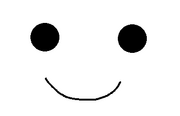 CaraControl