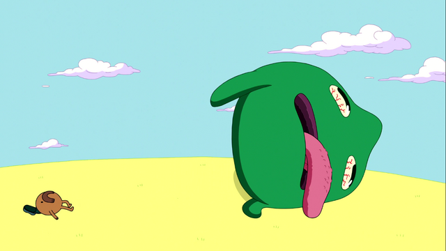 Archivo:GRA142.png