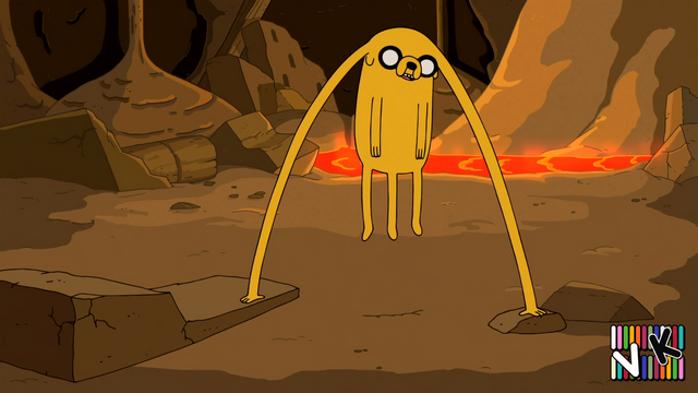Archivo:StarvdRd2.png