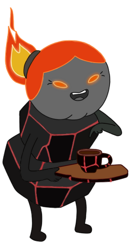 Archivo:UrsulaPose1.png