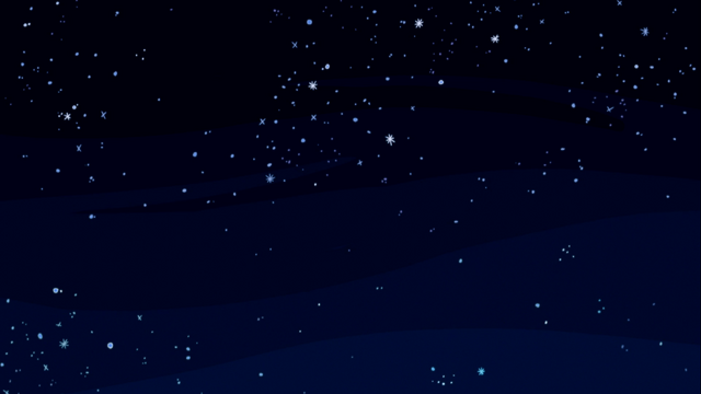 Archivo:AP.01.png