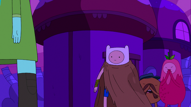 Archivo:AT-BLB.35.png