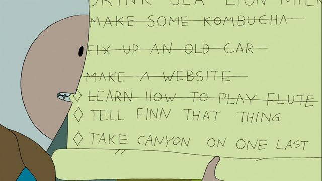 Archivo:AT-BLB.58.png