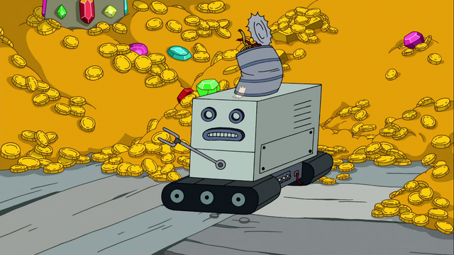Archivo:AT-DL.71.png