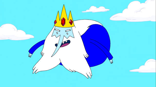 Archivo:AT-F&I.10.png