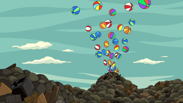 Archivo:AT-HAB.104.png
