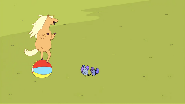 Archivo:AT-HAB.9.png